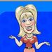 Tammy Lee - Diva Of Laughter - Facebook