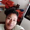 Tammy Slaughter581 - @tammyslaughter4 - TikTok