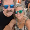 Tammy Slaughter - @tammyslaughter05 - TikTok