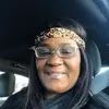 tammyslaughter52 - @tammyslaughter52 - TikTok