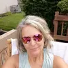 tammyslaughter7 - @tammy.slaughter8 - TikTok