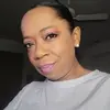 tammyslaughter - @tammyslaughter25 - TikTok
