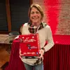 tammyslaughter - @tammyslaughter - TikTok