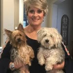 Tammy Laurence - @tammylaurence - Instagram