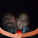 Tammy Laurence - @laurencetammy34 - Instagram