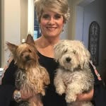 Tammy Laurence - @dohixig172 - Instagram