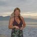 Tammy Laurence - Facebook