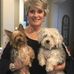 Tammy Laurence - Facebook
