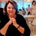 Tammy Laurence - Facebook