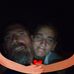 Tammy Laurence - Facebook