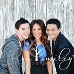 Tammy Laurence jones - @tammy_laurence1 - Instagram
