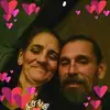 tammylaurence3 - @tammylaurence3 - TikTok