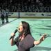 Getting Tammy Laverty to Sing at an Ottawa Senators Home Game - Facebook