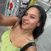 Tamara Laverty - @tam.lav20 - TikTok