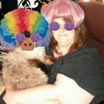 Tammy Laverty - @tammylaverty - Instagram