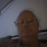 Tammy Laverty - @laverty6058 - Instagram