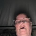 Tammy Laverty - @laverty858 - Instagram