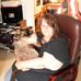 Tammy Laverty - Facebook