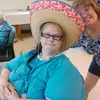Tammy Laverty - @tammylaverty - TikTok