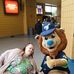 Tammy Laverty - Facebook