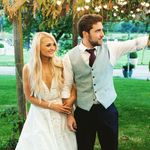 Tammy Laverty - @mrstammylav - Instagram