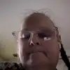 Tammy Laverty - @tammy.laverty1 - TikTok