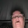 Tammy Laverty - @tammylaverty6 - TikTok