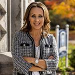 Tammy Laverty Hall - @tammylavertyhall - Instagram