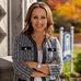 Tammy Laverty Hall Real Estate - Ottawa &amp; Surrounding areas - Facebook