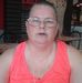 Tammy Laverty Laverty - Facebook