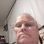 Tammy - @tammylaverty6 - Instagram