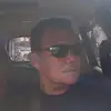 SüleylaAkdeniz - @tammylaxp2x - TikTok