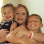Tammy Ashabraner - @tammylax - Instagram