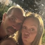 Tammy Lax - @tammyl81 - Instagram