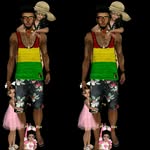 Tammy Lax - @imvu_avaaisha - Instagram