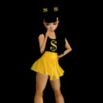 💖Tammy Lax💖 - @mrztammylvu25_imvu - Instagram