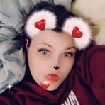 Tammy Lax - Facebook