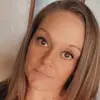 Tammy Lax - @tammylax7 - TikTok