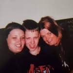 Tammy Lax - @tammygaming35 - Instagram