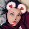 Tammy Lax - @tammylax3 - TikTok
