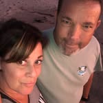 Tammy Laxton - @tammylaxton - Instagram