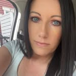 Tammy Laxton - @tammy.laxton - Instagram