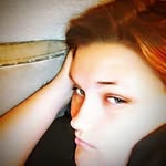Tammy Sue Ann Lax - @laxtammy - Instagram