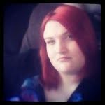 Tammy Sue Ann Lax - @tammy.crawford.26 - Instagram
