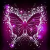tammyquiram - @tammylax2024 - TikTok