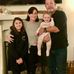 Tammy Lachman Laxton - Facebook