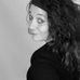 Tammy Lawton - Facebook