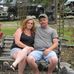 Tammy Laxton - Facebook