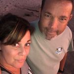 Tammy Laxton - @tammylaxton - Instagram