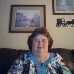 Tammy Laxton - @tammy4061 - Instagram